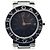 Bulgari Mont BB en acier