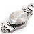 Bulgari Mont BB en acier - vue 4