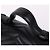 Gucci Mini borsa a mano GG Marmont con catena Nero - vista 7