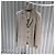 Loro Piana Light Glen Check Wool Jacket Blazer Brown - view 2