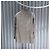 Loro Piana Light Glen Check Wool Jacket Blazer Brown - view 4
