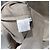 Loro Piana Light Glen Check Wool Jacket Blazer Brown - view 6