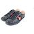 Gucci Baskets Ace brodées Black Noir
