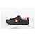 Gucci Baskets Ace brodées Black Noir - vue 3