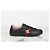 Gucci Baskets Ace brodées Black Noir - vue 4