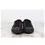 Gucci Baskets Ace brodées Black Noir - vue 5