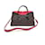Louis Vuitton Monogram Tuileries Marrone  - vista 3
