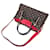 Louis Vuitton Monogram Tuileries Marrone  - vista 4