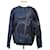 Hermès Strick-Sweatshirt XL Mehrfarben  - Ansicht 1