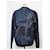 Hermès Strick-Sweatshirt XL Mehrfarben  - Ansicht 4
