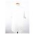 Moncler White Logo Short Sleeve T-Shirt - view 2