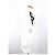 Moncler White Logo Short Sleeve T-Shirt - view 4