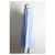 Louis Vuitton Camicia a righe con monogramma blu  - vista 3
