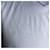 Louis Vuitton Camicia a righe con monogramma blu  - vista 6
