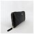 Chanel Cartera Larga Caviar Gold-Zip Negro - vista 10