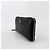 Chanel Cartera Larga Caviar Gold-Zip Negro - vista 5