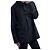 Burberry Camisa de algodón para mujer con ribetes - vista 12