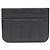 Balenciaga Monogram Monaco Kartenetui Schwarz - Ansicht 3