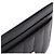 Balenciaga Monogram Monaco Kartenetui Schwarz - Ansicht 5