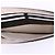 Gucci Clutch con tracolla Marmont non utilizzata Nero - vista 12