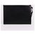Gucci Clutch con tracolla Marmont non utilizzata Nero - vista 5