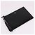 Gucci Clutch con tracolla Marmont non utilizzata Nero - vista 8