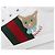 Gucci Ace Cat bestickte Sneaker Weiß - Ansicht 7