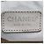 Chanel Große Jacquard Tote Bag mit New Travel CC Logo Pink - Ansicht 21