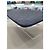 Louis Vuitton Pochette Discovery GM Clutch Blu - vista 14