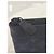 Louis Vuitton Pochette Discovery GM Clutch Blu - vista 17