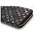 Zippy Louis Vuitton Portafoglio con zip Monogram Black Multi Nero - vista 5