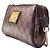 Louis Vuitton Clutch Damier Eva Multicolore - vista 2
