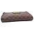 Louis Vuitton Clutch Damier Eva Multicolore - vista 7