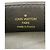 Louis Vuitton Borsa a Spalla New Wave Chain Black Nero - vista 10