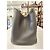 Louis Vuitton Borsa a Spalla New Wave Chain Black Nero - vista 13