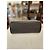 Louis Vuitton Borsa a Spalla New Wave Chain Black Nero - vista 17
