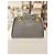 Louis Vuitton Borsa a Spalla New Wave Chain Black Nero - vista 2