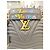 Louis Vuitton Borsa a Spalla New Wave Chain Black Nero - vista 21