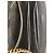 Louis Vuitton Borsa a Spalla New Wave Chain Black Nero - vista 24