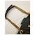 Louis Vuitton Borsa a Spalla New Wave Chain Black Nero - vista 28