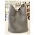 Louis Vuitton Borsa a Spalla New Wave Chain Black Nero - vista 29