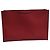 Givenchy Clutch Antigona Unisex Rosso