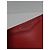 Givenchy Clutch Antigona Unisex Rosso - vista 4