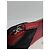 Givenchy Clutch Antigona Unisex Rosso - vista 5