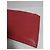 Givenchy Clutch Antigona Unisex Rosso - vista 6