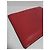 Givenchy Clutch Antigona Unisex Rosso - vista 7
