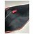 Givenchy Clutch Antigona Unisex Rosso - vista 8