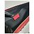 Givenchy Clutch Antigona Unisex Rosso - vista 9