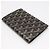 Cartera para pasaporte Goyard Grinell negra Negro - vista 3