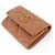 Chanel 19 Chanel Flap Kartenetui Orange - Ansicht 4